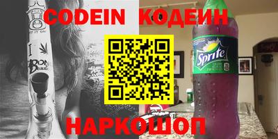 mdpv Кимры