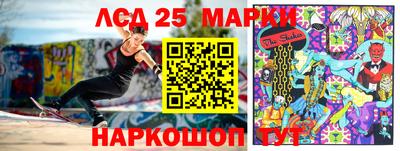 mdpv Кимры