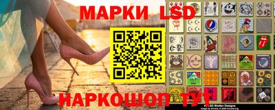 mdpv Кимры
