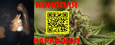 mdpv Кимры