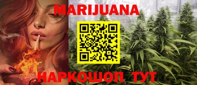mdpv Кимры