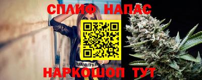 mdpv Кимры