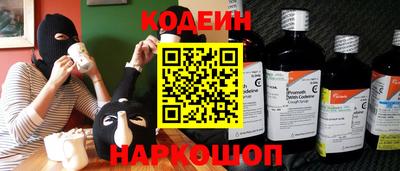 mdpv Кимры