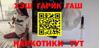 mdpv Кимры