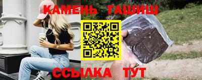mdpv Кимры