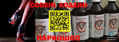 mdpv Кимры